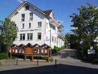 Hotel Sauerland 3