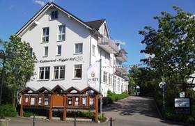 Hotel Bigger Hof