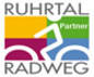 Ruhrtalradweg