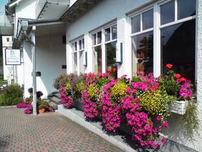 Hotel Bigger Hof Jahnplatz Olsberg Deutschland Hotel Bigger Hof Jahnplatz Olsberg Deutschland